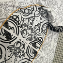 Jersey 24∕25 Real Madrid Special Edition