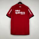 Jersey Corinthians 11/12 Third