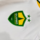 Camiseta 24∕25 Cuiaba Away