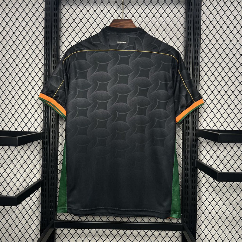 Camiseta Venezia FC 2024/25 Home