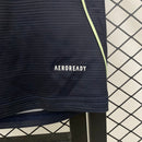 Jersey Real Madrid 25/26 Away