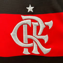 Camiseta 24∕25 Vest Flamengo Home