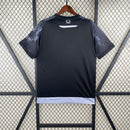 Jersey do Osasuna 24/25 third