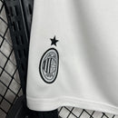 Shorts AC Milan 2024/25 Away