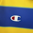 Jersey Parma Retrô 1999/00 Home