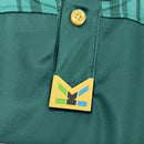 Camiseta Young Africans 25/26 Home