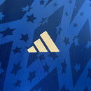 Camiseta 24∕25 Cruzeiro Home