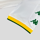 Camiseta 24∕25 Cuiaba Away