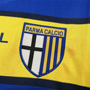 Jersey Parma Calcio 24/25 Away