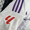 Jersey Granada 24/25