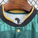 Camiseta Young Africans 25/26 Home