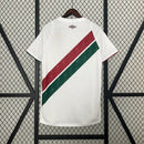 Camiseta 24∕25 Fluminense away