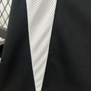 Camiseta Retrô Seleção Brasil 2002 Goalkeeper