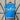 Camiseta 24∕25 Deportivo Universidad Católica third away
