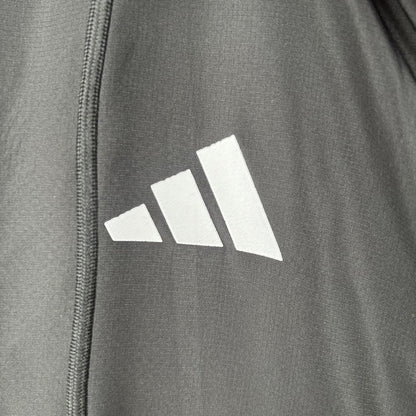 Cortavientos Flamengo