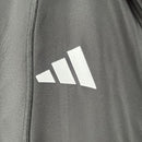 Windbreaker Flamengo