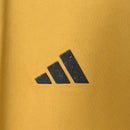 Camiseta 24∕25 colo colo fourth away