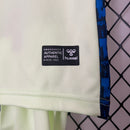 Kids Las Palmas 24/25 Third