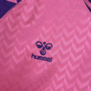 Jersey Las Palmas Special Edition 24/25