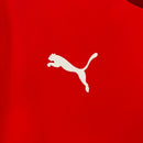 Camiseta 24∕25 Deportivo Universidad Católica away