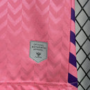 Jersey Las Palmas Special Edition 24/25