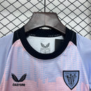 Kids Athletic Bilbao 24/25 away
