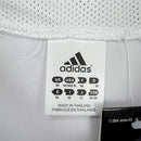 Jersey do Real Madrid Retrô 2005/06 Home