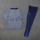 Training Suit PSG 25/26 - Winter