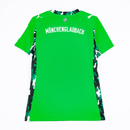 Jersey Feminino Borussia Mönchengladbach Away 25∕26