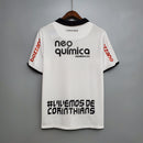 Jersey Corinthians 2012 Home