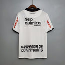 Camiseta Corinthians 2012 Home