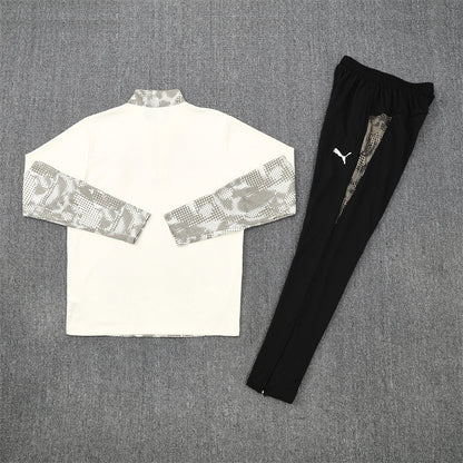 Entrenamiento Suit PSV 25/26 - Invierno