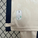 Kids Osasuna 24/25 Away