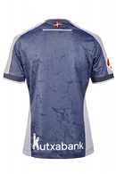 Camiseta Real Sociedad Femino 25/26 Away