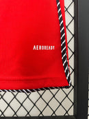 Camiseta 24∕25 Colo Colo third away