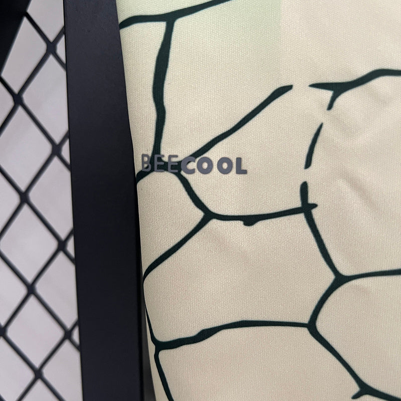 Camiseta 24∕25 Real Betis Special Edition