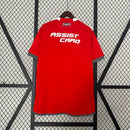 Camiseta 24∕25 Colo Colo third away