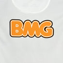 Camiseta Santos Manga Longa Retrô 2011/12 Home