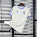 Jersey Real Madrid 24/25 Special Edition White