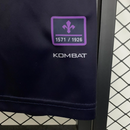 25∕26 Fiorentina Special Edition