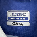 Camiseta FC Versailles 24/25