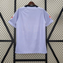 Jersey Athletic Bilbao 24/25 - Roxo