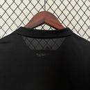 Jersey 24∕25 Manchester United joint edition