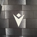 Jersey do Osasuna 24/25 third