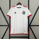 Camiseta 24∕25 Flamengo away
