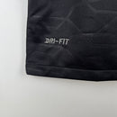 Jersey Corinthians Retrô 2008 Away