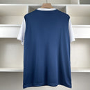 Camiseta 24∕25 São Paulo ll - Branco e Azul