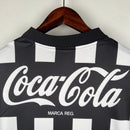 Camiseta Botafogo Retrô 1992