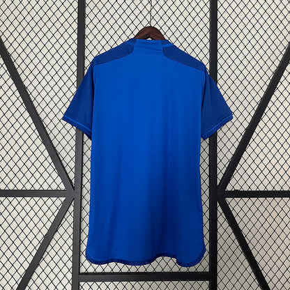 Camiseta 24∕25 Cruzeiro Primera Equipación