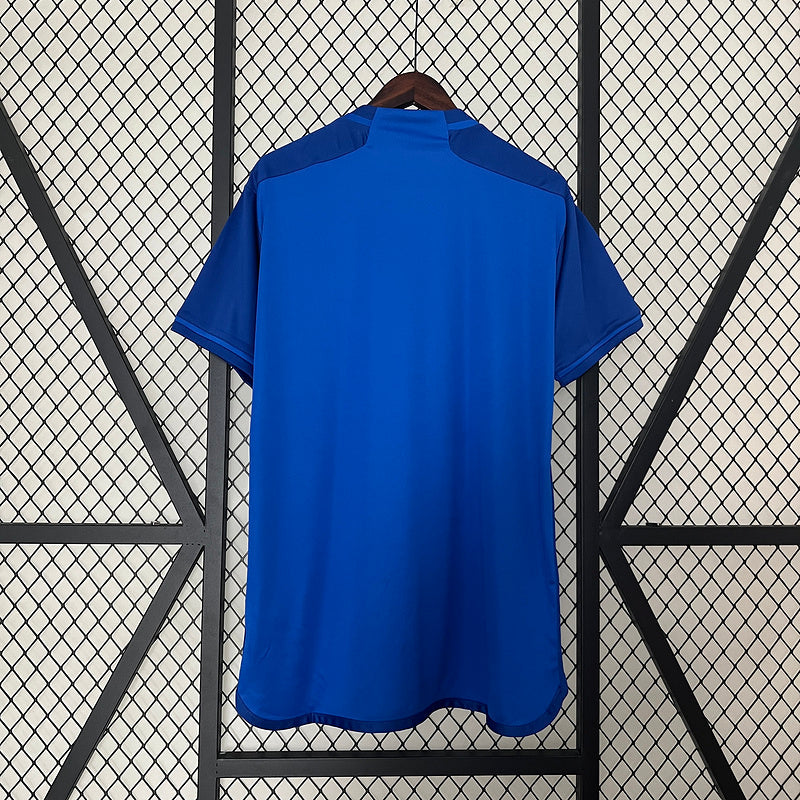 Jersey 24∕25 Cruzeiro Home